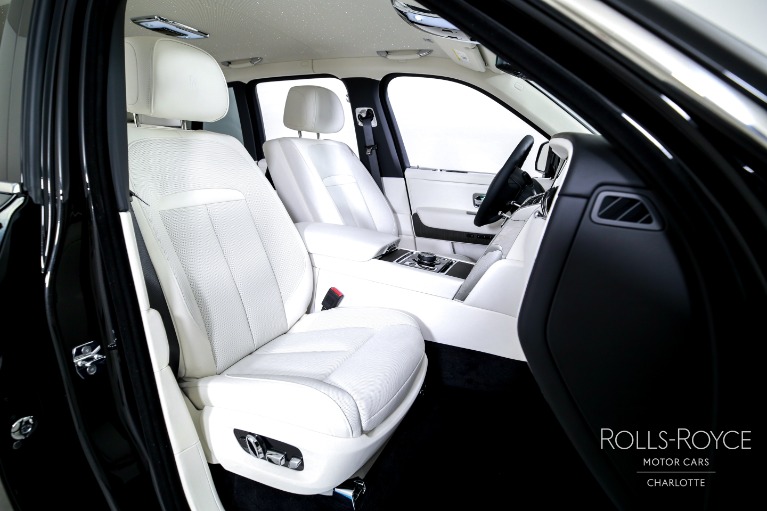 New-2026-Rolls-Royce-Cullinan