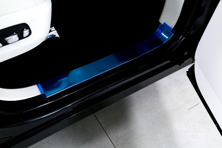 New-2026-Rolls-Royce-Cullinan