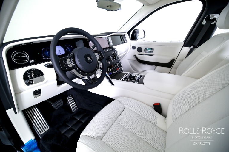 New-2026-Rolls-Royce-Cullinan