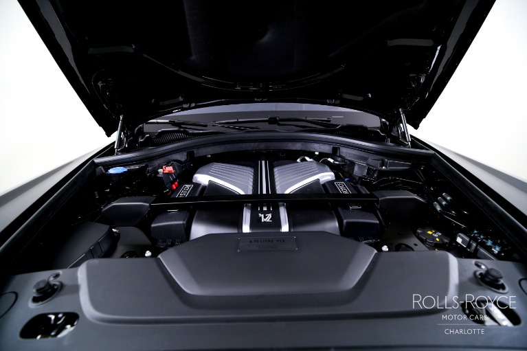 New-2026-Rolls-Royce-Cullinan