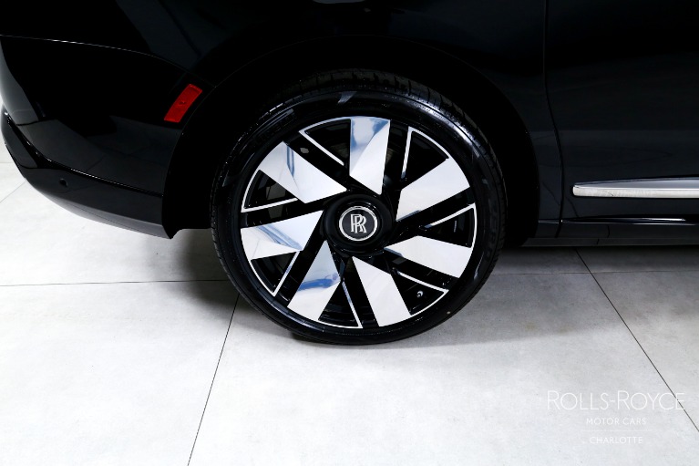 New-2026-Rolls-Royce-Cullinan