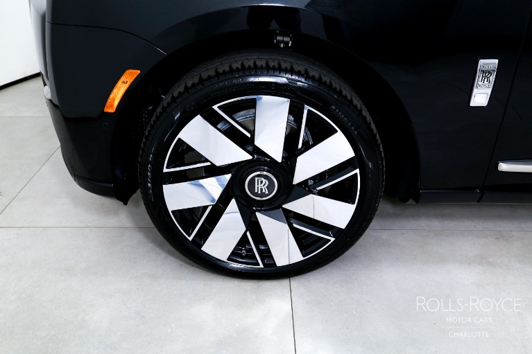 New-2026-Rolls-Royce-Cullinan
