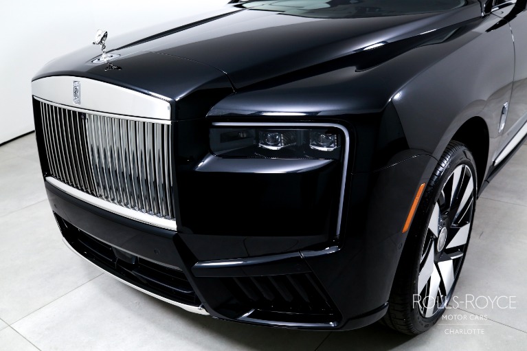 New-2026-Rolls-Royce-Cullinan