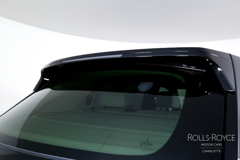 New-2026-Rolls-Royce-Cullinan