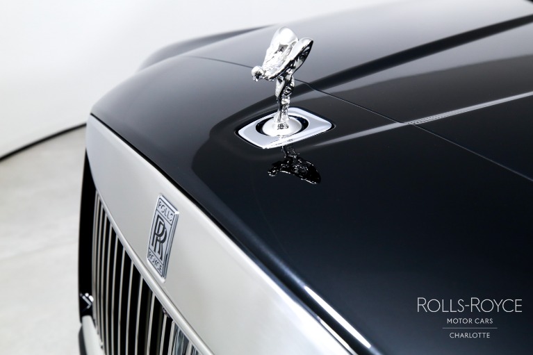 New-2026-Rolls-Royce-Cullinan