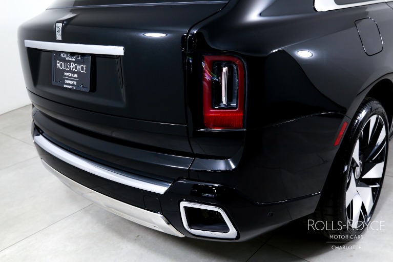 New-2026-Rolls-Royce-Cullinan
