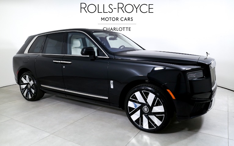 New-2026-Rolls-Royce-Cullinan