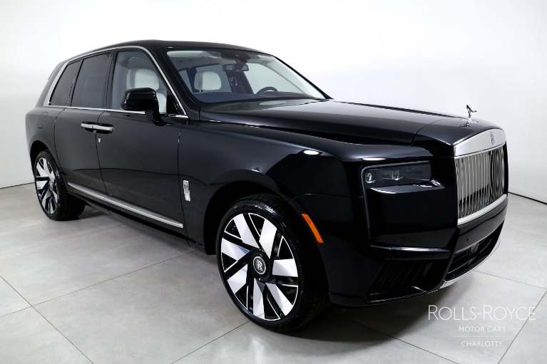 New-2026-Rolls-Royce-Cullinan