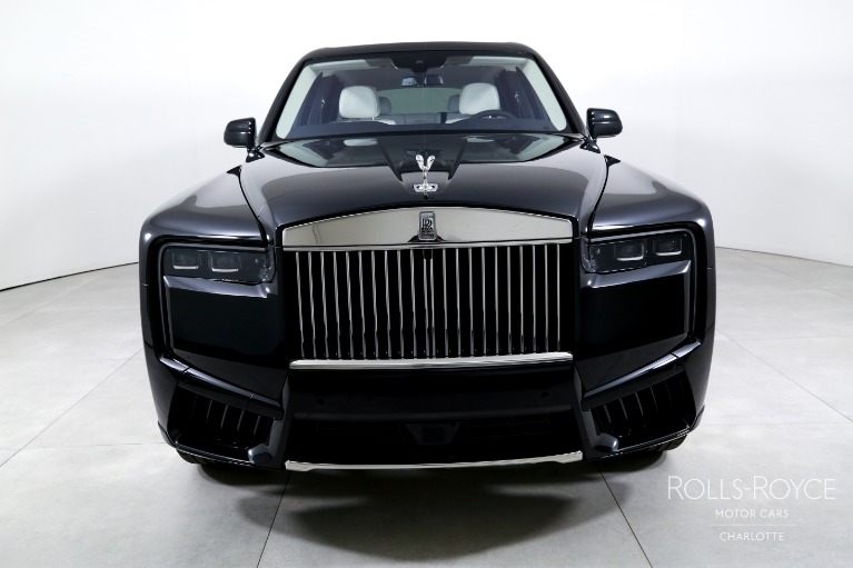 New-2026-Rolls-Royce-Cullinan
