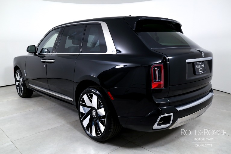 New-2026-Rolls-Royce-Cullinan
