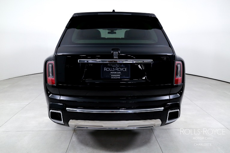 New-2026-Rolls-Royce-Cullinan