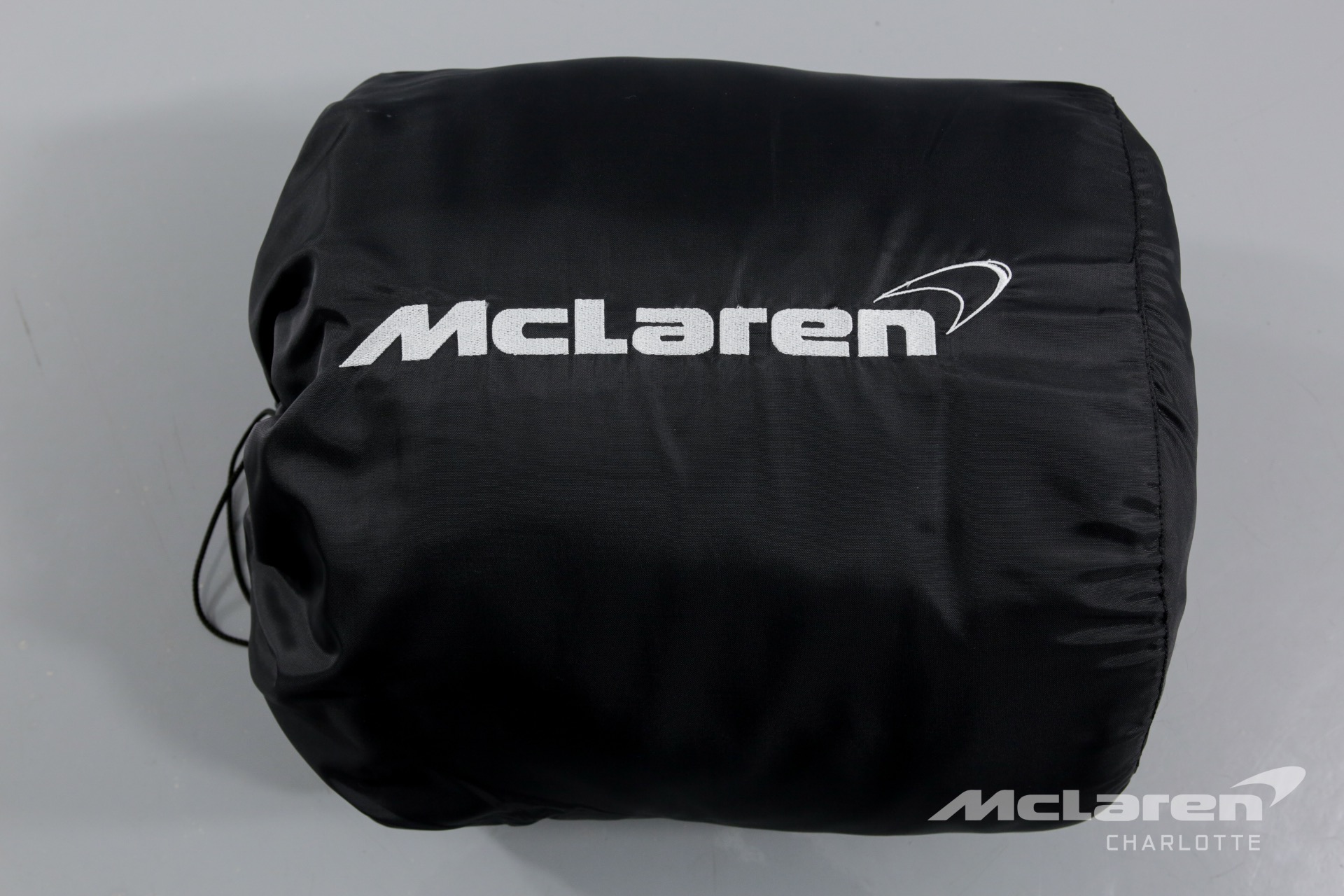 Used 2019 McLaren 570S | Charlotte, NC