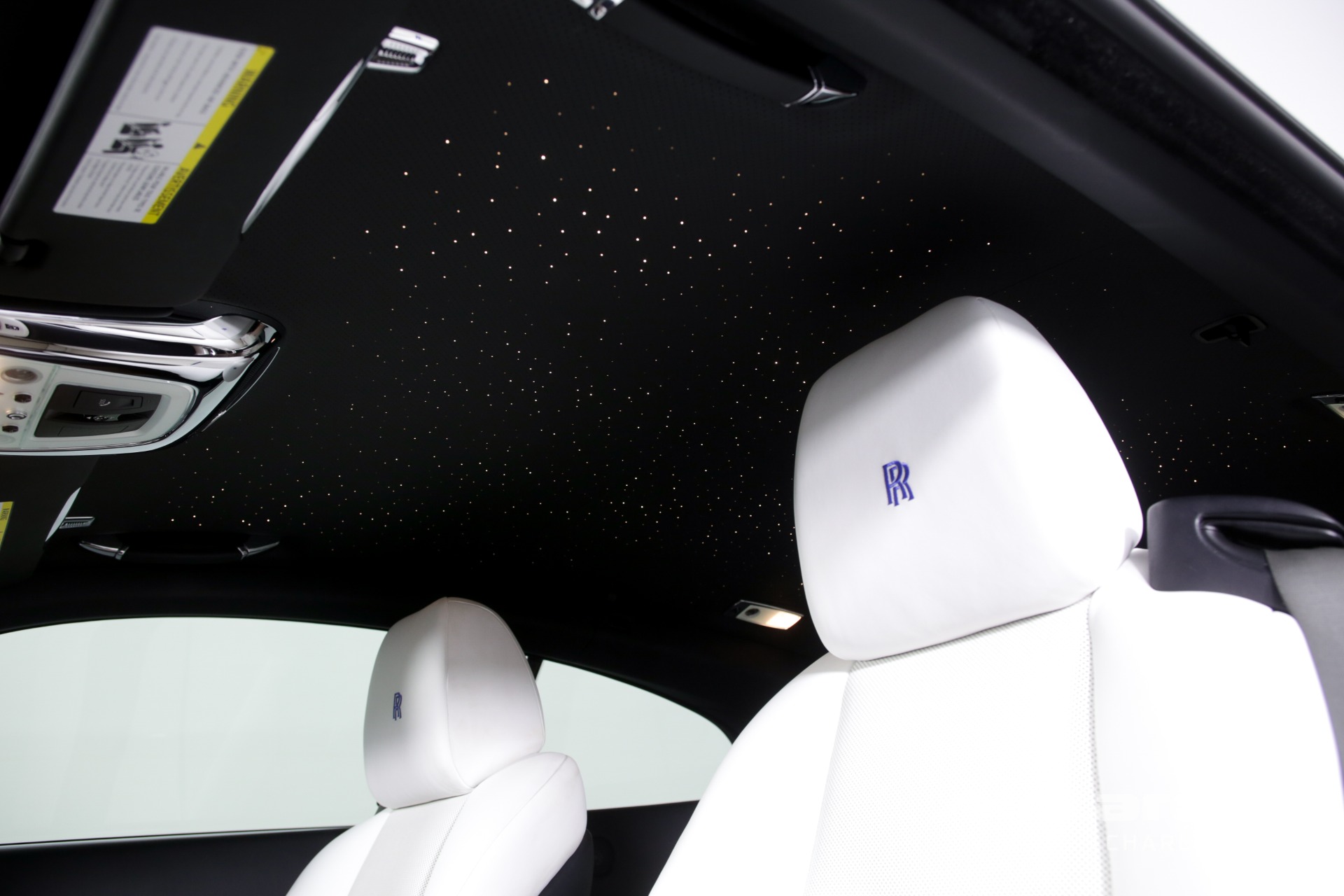 Used 2016 Rolls-Royce Wraith | Charlotte, NC