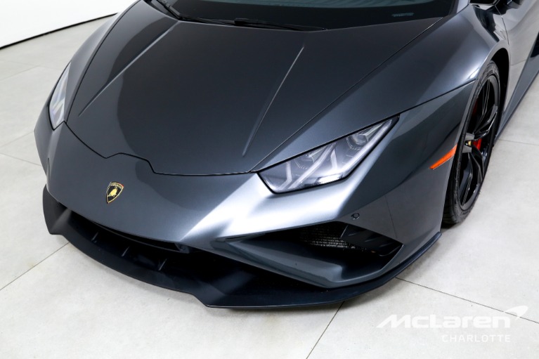 Used-2022-Lamborghini-Huracan-EVO-Spyder