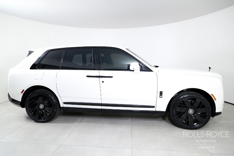 New-2026-Rolls-Royce-Cullinan