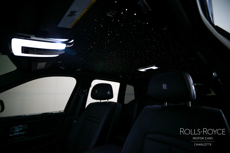 New-2026-Rolls-Royce-Cullinan