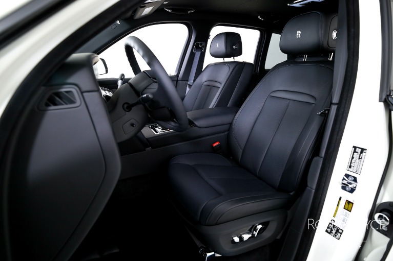 New-2026-Rolls-Royce-Cullinan