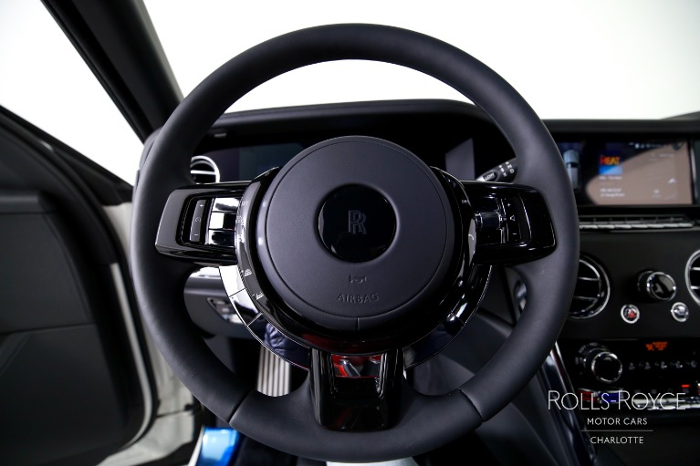 New-2026-Rolls-Royce-Cullinan