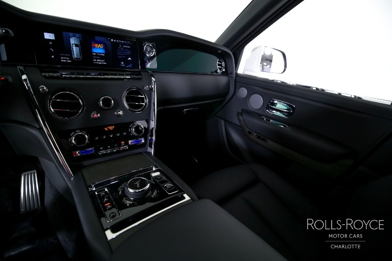 New-2026-Rolls-Royce-Cullinan