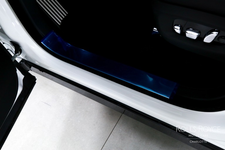New-2026-Rolls-Royce-Cullinan