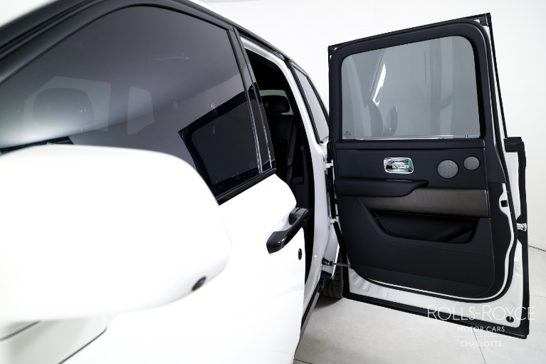 New-2026-Rolls-Royce-Cullinan