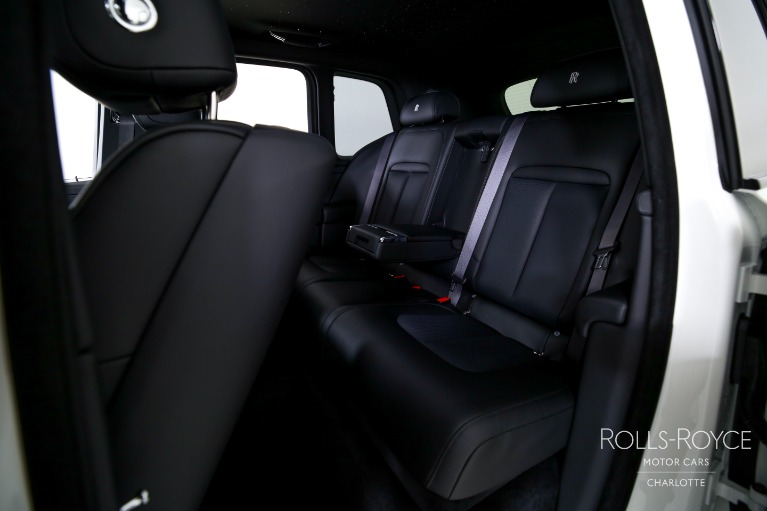 New-2026-Rolls-Royce-Cullinan