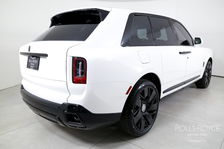 New-2026-Rolls-Royce-Cullinan