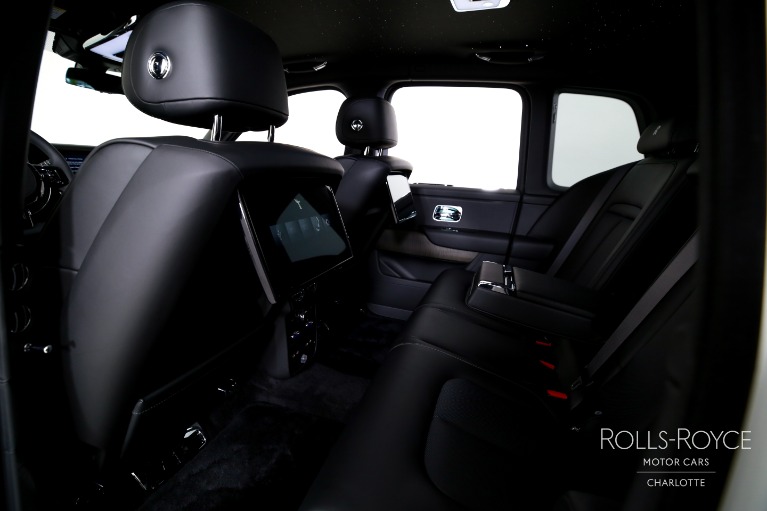 New-2026-Rolls-Royce-Cullinan