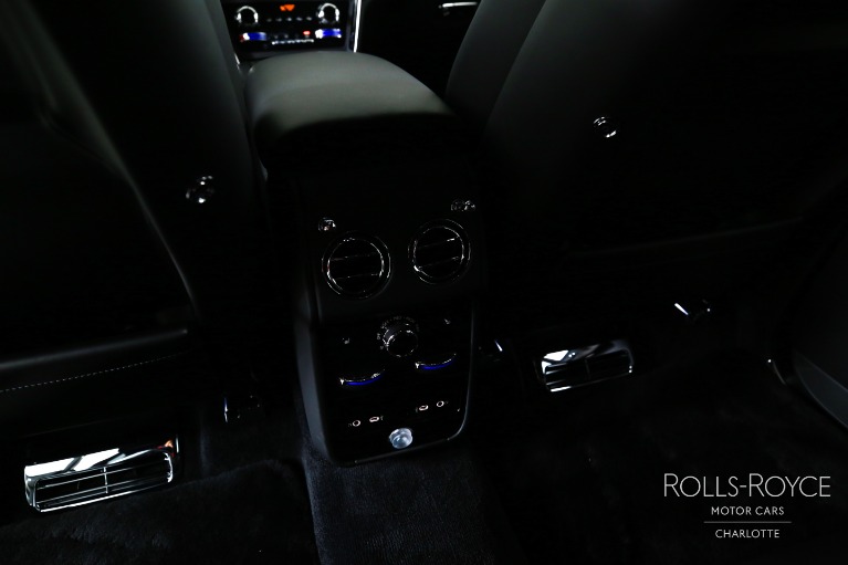New-2026-Rolls-Royce-Cullinan