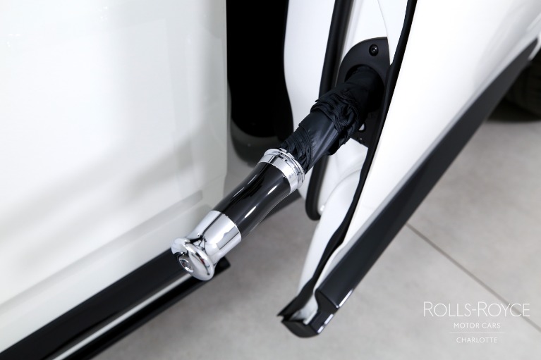New-2026-Rolls-Royce-Cullinan