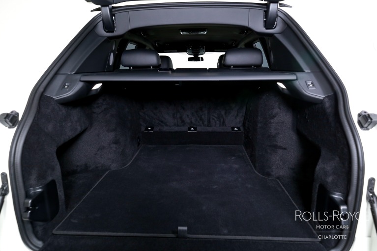 New-2026-Rolls-Royce-Cullinan