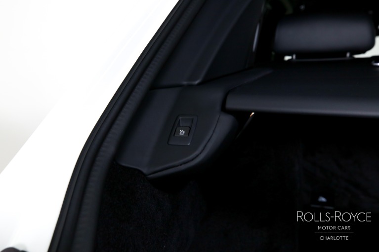New-2026-Rolls-Royce-Cullinan