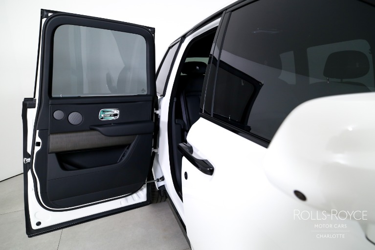 New-2026-Rolls-Royce-Cullinan