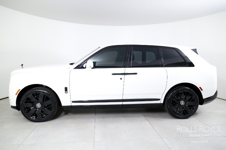 New-2026-Rolls-Royce-Cullinan