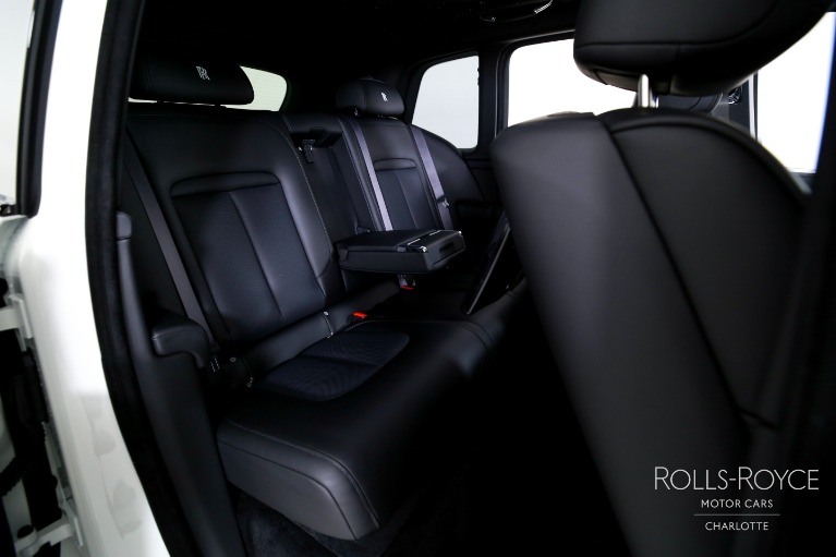 New-2026-Rolls-Royce-Cullinan