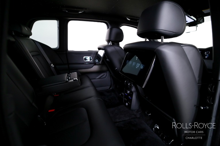 New-2026-Rolls-Royce-Cullinan