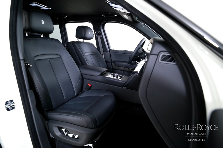 New-2026-Rolls-Royce-Cullinan