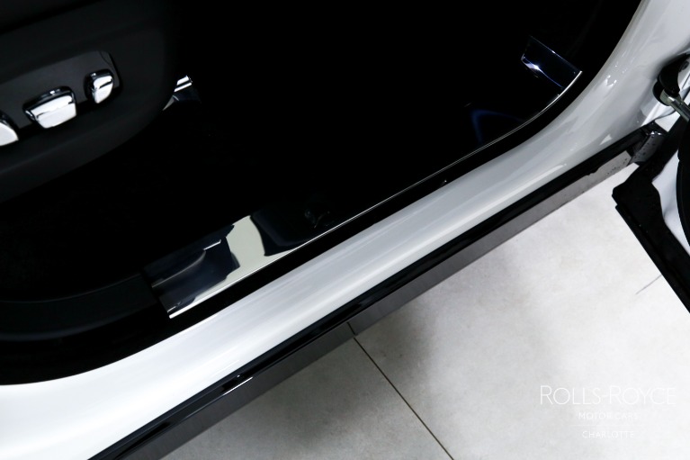 New-2026-Rolls-Royce-Cullinan