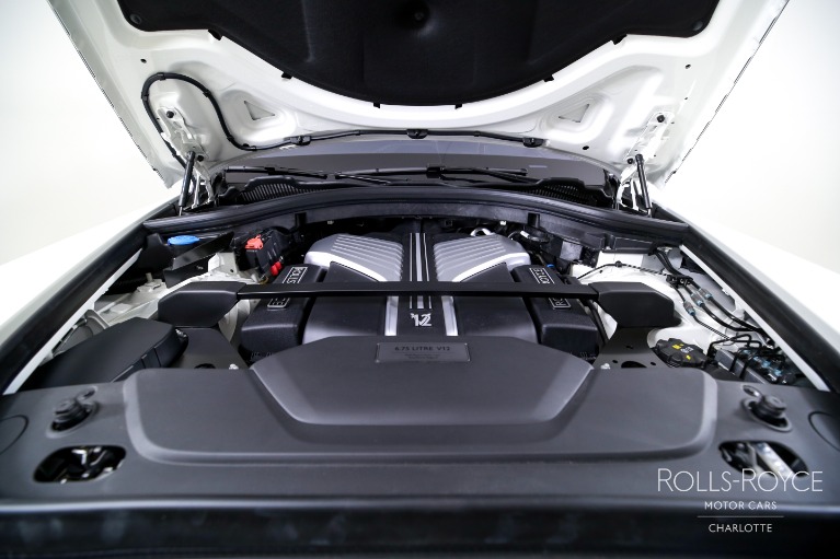 New-2026-Rolls-Royce-Cullinan
