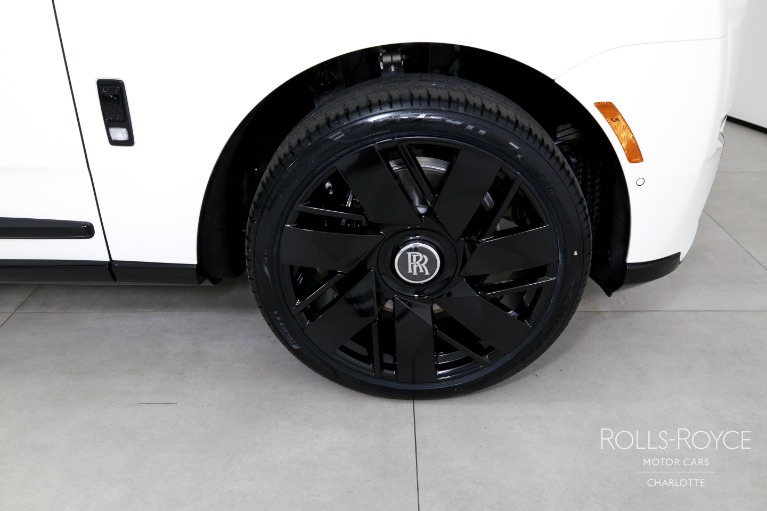 New-2026-Rolls-Royce-Cullinan