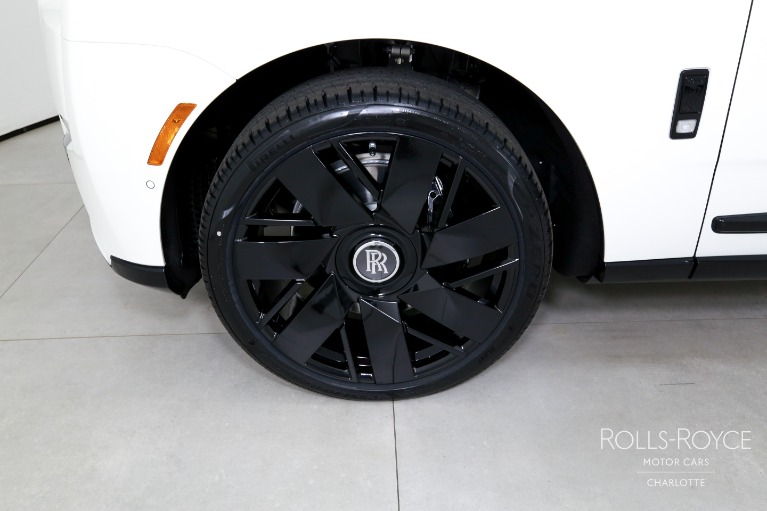 New-2026-Rolls-Royce-Cullinan