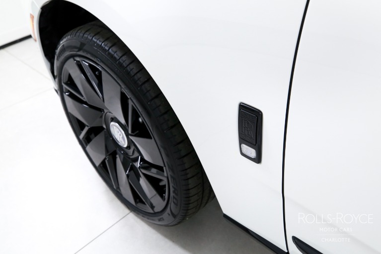 New-2026-Rolls-Royce-Cullinan