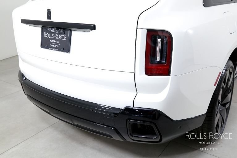 New-2026-Rolls-Royce-Cullinan