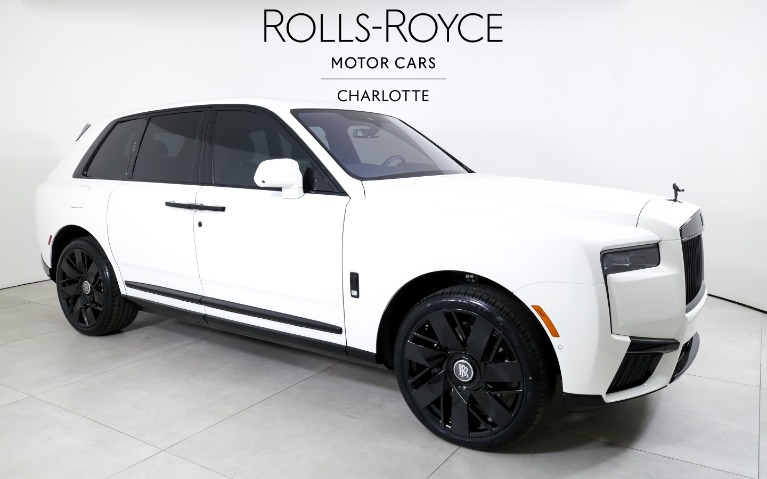 New-2026-Rolls-Royce-Cullinan