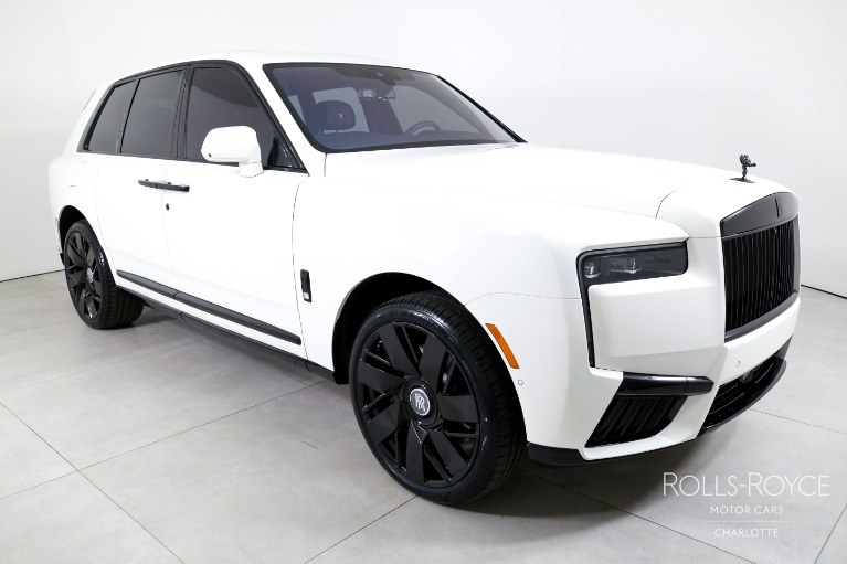 New-2026-Rolls-Royce-Cullinan