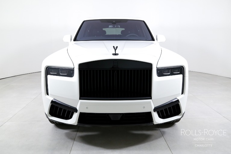 New-2026-Rolls-Royce-Cullinan