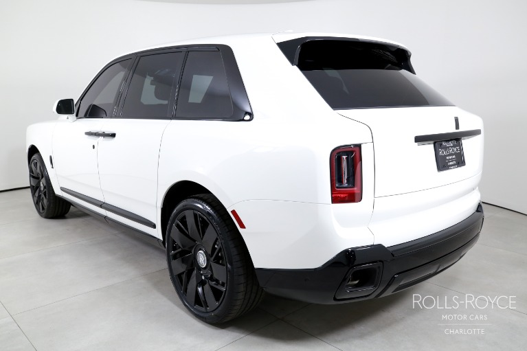 New-2026-Rolls-Royce-Cullinan