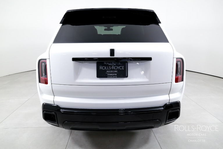 New-2026-Rolls-Royce-Cullinan