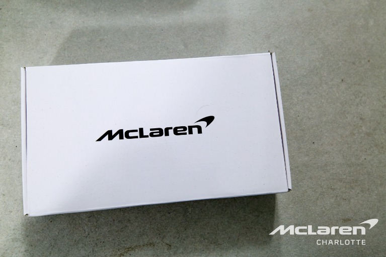 Used-2027-McLaren-750S-Spider