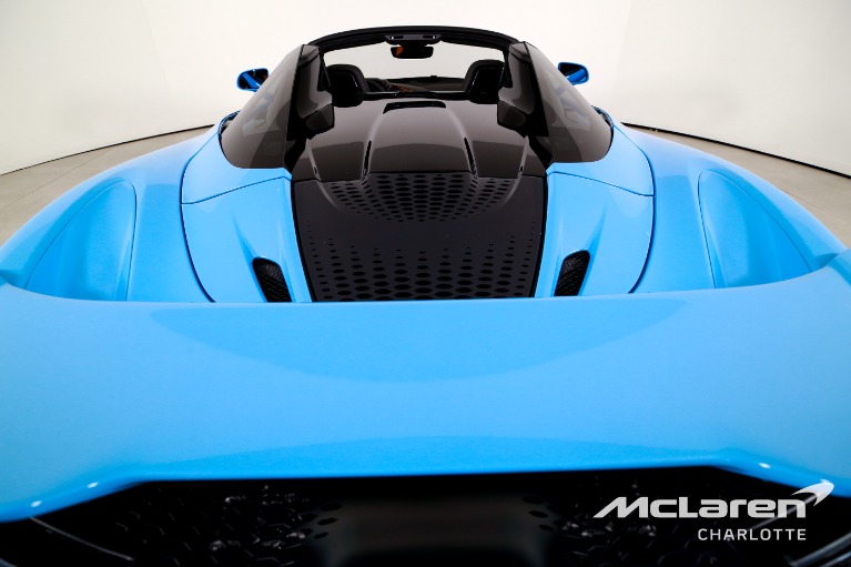 Used-2027-McLaren-750S-Spider
